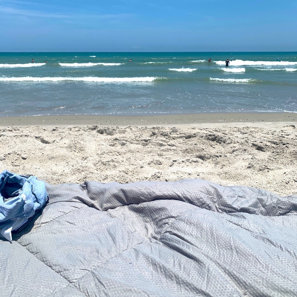 Meet your Posher, Bobby Posh Ambassador Level II! (Gold Star)